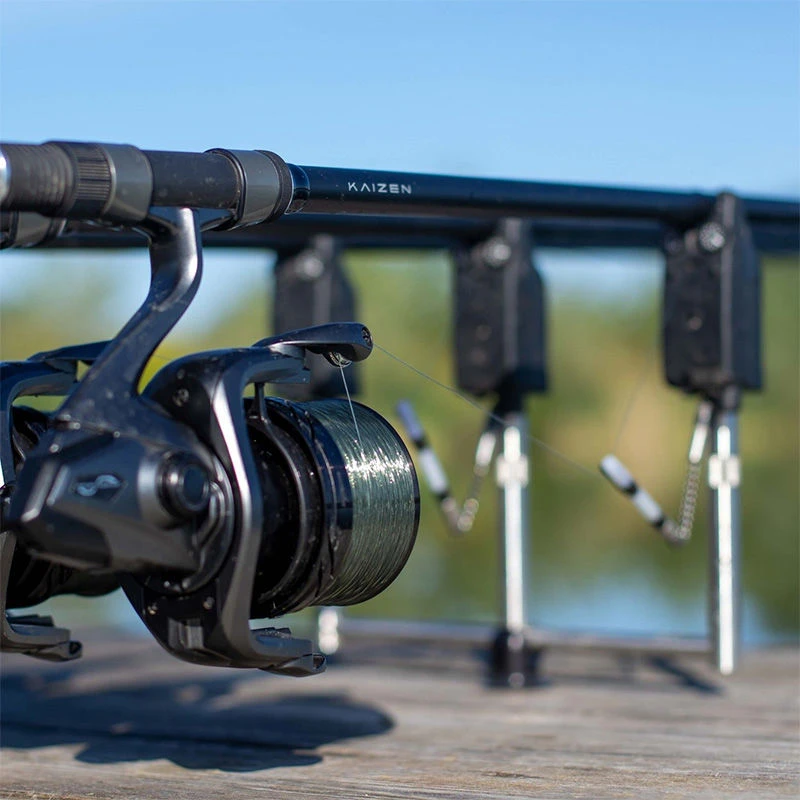 Korda Kaizen Mono 1000m